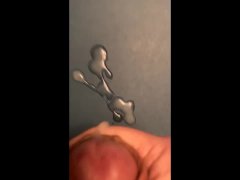 Jizz Time - Screenshot 6 of 16 - Jizz