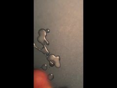 Jizz Time - Screenshot 9 of 16 - Toss Off