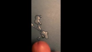 Время Джиза