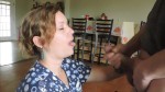Playlist Thumb 254930032-2