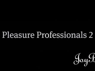 Submissive Brunette Tiffany Doll Sucks Off Her BDSM Master And Gets Her Pussy Nailed