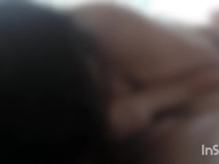 asian, babe, blowjob, exclusive