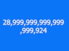 Top 29 Quintillion Cheese