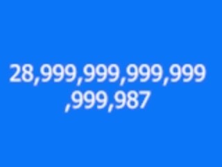 前 29 名 Quintillion 奶酪
