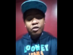 MCGOKU305 SAN THE ROCK STAR HAVING SEX