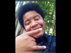 MCGOKU305 SAN HOT STEAMING PORN FILM PART THREE