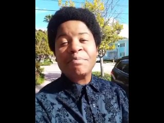 MCGOKU305 SAN HOT STEAMING PORN FILM PART FOUR