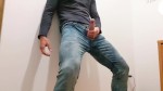 Playlist Thumb 51064582-1