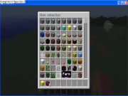 Preview 3 of how to spawn herobrine