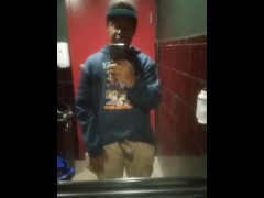 MCGOKU305 SAN THE ROCK STAR SEX VIDEO