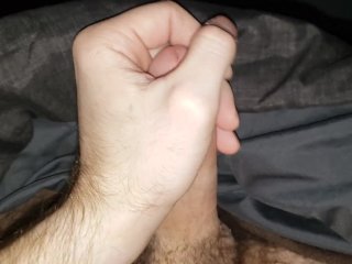 big dick, squirt, male, dick
