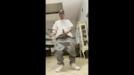 Playlist Thumb 288987881-2