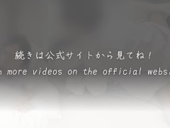 【新人看護師が医者と夜勤セックス】「まんこ使え！病院やめさせるぞ！」私は患者の眠る隣で、快楽を我慢できずに…声が… ＂ｲやイやぁイやぁあんっ♡ｧッイやあァあんっ♡ｱｯ♡ァｯ♡ｱｯ♡だぁあめぇええんっ♡ - Screenshot 10 of 16 - 素人