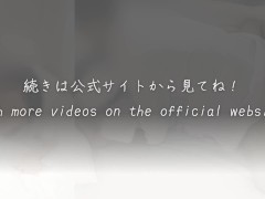 【新人看護師が医者と夜勤セックス】「まんこ使え！病院やめさせるぞ！」私は患者の眠る隣で、快楽を我慢できずに…声が… ＂ｲやイやぁイやぁあんっ♡ｧッイやあァあんっ♡ｱｯ♡ァｯ♡ｱｯ♡だぁあめぇええんっ♡ - Screenshot 11 of 16 - 人妻
