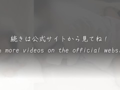 【新人看護師が医者と夜勤セックス】「まんこ使え！病院やめさせるぞ！」私は患者の眠る隣で、快楽を我慢できずに…声が… ＂ｲやイやぁイやぁあんっ♡ｧッイやあァあんっ♡ｱｯ♡ァｯ♡ｱｯ♡だぁあめぇええんっ♡