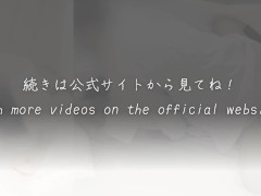 【新人看護師が医者と夜勤セックス】「まんこ使え！病院やめさせるぞ！」私は患者の眠る隣で、快楽を我慢できずに…声が… ＂ｲやイやぁイやぁあんっ♡ｧッイやあァあんっ♡ｱｯ♡ァｯ♡ｱｯ♡だぁあめぇええんっ♡ - Screenshot 13 of 16 - 個人撮影