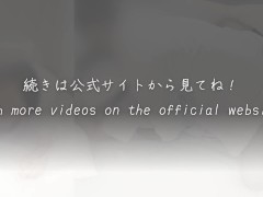 【新人看護師が医者と夜勤セックス】「まんこ使え！病院やめさせるぞ！」私は患者の眠る隣で、快楽を我慢できずに…声が… ＂ｲやイやぁイやぁあんっ♡ｧッイやあァあんっ♡ｱｯ♡ァｯ♡ｱｯ♡だぁあめぇええんっ♡ - Screenshot 14 of 16 - 淫語