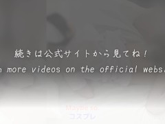 【新人看護師が医者と夜勤セックス】「まんこ使え！病院やめさせるぞ！」私は患者の眠る隣で、快楽を我慢できずに…声が… ＂ｲやイやぁイやぁあんっ♡ｧッイやあァあんっ♡ｱｯ♡ァｯ♡ｱｯ♡だぁあめぇええんっ♡ - Screenshot 15 of 16 - 素人