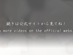 【新人看護師が医者と夜勤セックス】「まんこ使え！病院やめさせるぞ！」私は患者の眠る隣で、快楽を我慢できずに…声が… ＂ｲやイやぁイやぁあんっ♡ｧッイやあァあんっ♡ｱｯ♡ァｯ♡ｱｯ♡だぁあめぇええんっ♡ - Screenshot 9 of 16 - 淫語