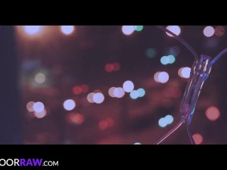 Gorgeous Hunk Cheating Devin Franco Flip Fucks Stud - Nico Coopa - NextDoorRaw screenshot number 0