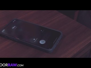 Gorgeous Hunk Cheating Devin Franco Flip Fucks Stud - Nico Coopa - NextDoorRaw screenshot number 1