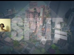 Virgin Sage gets Split - Screenshot 16 of 16 - Valorant