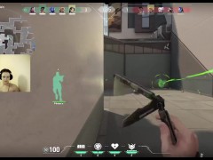 Virgin Sage gets Split - Screenshot 2 of 16 - Virgin
