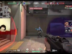 Virgin Sage gets Split - Screenshot 7 of 16 - Virgin