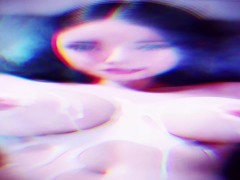 Dreamgasm 5: Part 3 -Preview *Succubus Warning*