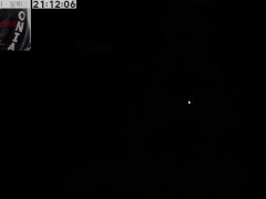 魔王的冒險者小鎮 PART15 - Screenshot 16 of 16 - Anime