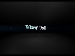 Sissy Slut gets Fucked by BBC - Screenshot 16 of 16 - Sissy