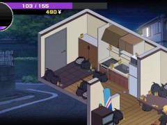 NTR Legend [v2.6.27] [GoldenBoy] Hentai Game Start