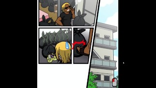 NTR Legend [v2.6.27] [GoldenBoy] Hentai Game Start