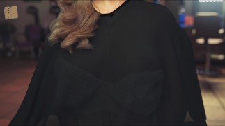 Жена И Мачеха 266