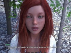 Radiant #43 - PC Gameplay (HD)