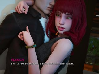 Eternum #102 - PC Gameplay (HD)