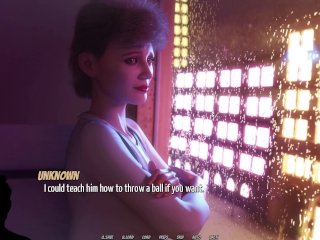 Photo Hunt #234 - PC Gameplay (HD)