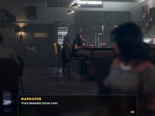 Unscripted #1 - PC Gameplay (Premium)