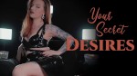 Playlist Thumb 287840371-2