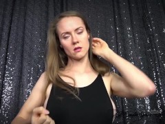 Stroke Session Vol. 1 - Screenshot 4 of 16 - Bodysuit