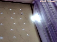 Aimee Hot MILF (webcam slut & singer): Philosophy with a naked cunt... ))