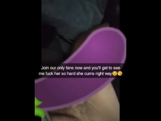 exclusive, vertical video, masturbation, old young
