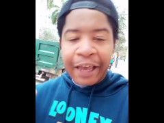 MCGOKU305 SAN THE ROCK STAR HAVING RAW SEX WITH PRETTY GIRLS