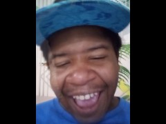 MCGOKU305 SAN THE ROCK STAR SOLO SEX VIDEO