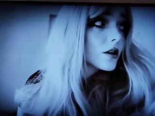 Stream de las chicas más sexys, masturbación, juguetes y anal.