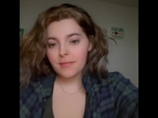 CraybabesТизеры