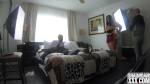 Playlist Thumb 256109051-1
