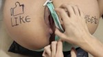 Playlist Thumb 172806212-2