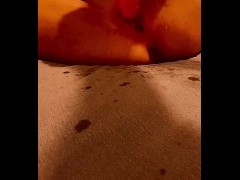 Quick squirt 💦💦 - Screenshot 7 of 16 - Quick Squirt