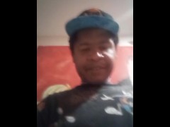 MCGOKU305 SAN SOLO SEX FILM PART TWO